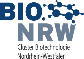 logo_bionrw