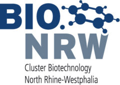 BIO.NRW Unternehmerreise zum ChinaBio® Partnering Forum