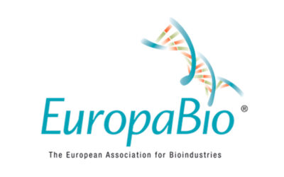 Europe’s Biotech Innovators at risk… the General Pharmaceutical Legislation must prioritise innovation