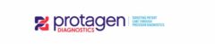 NEC Laboratories Europe GmbH, the National Center for Tumor Diseases and Protagen AG collaborate to improve information integration and artificial intelligence for better therapy decisions in Immuno-Oncology