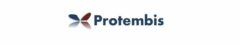 Aachen-based Startup Company Protembis Successfully Closes $10 Million Series A Financing
