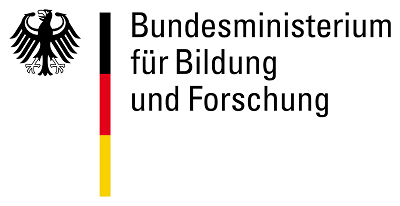 Regelung zur vorübergehenden Gewährung von Beihilfen im Geltungsbereich der Bundesrepublik Deutschland im Zusammenhang mit dem Ausbruch von COVID-19