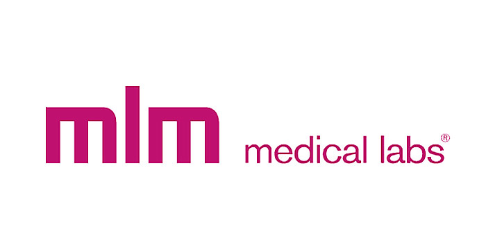 Antikörpertests – MLM Medical Labs GmbH