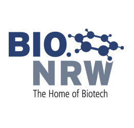Veröffentlichung des Imagefilms zum Biotechnologie-Standort Nordrhein-Westfalen und BIO.NRW