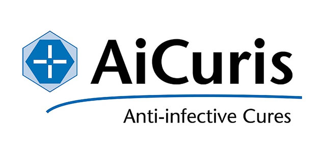 AiCuris erhält NRW-Förderung von insgesamt EUR 5,9 Mio. für die Entwicklung seines Corona-Virus-Programms zur Vorbeugung schwerer Symptome bei SARS-CoV-2-Infektionen