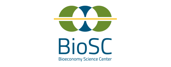 BioSC foundation in NRW