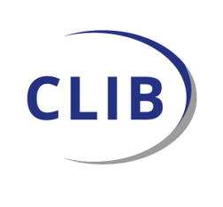 Gründung von CLIB2021