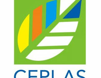 CEPLAS Exchange Platform 2024