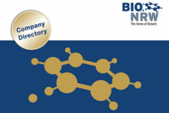 Spot on Biotechnology Business 2019/2020