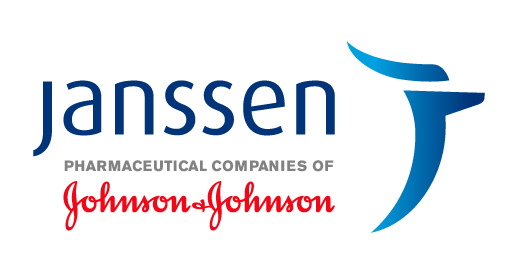 Covid-19: EMA empfiehlt bedingte Zulassung für Impfstoff von Janssen