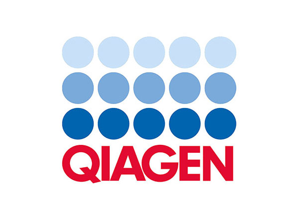 QIAGEN to launch rapid portable test that can detect active infections of SARS-CoV-2 in less than 15 min