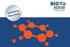 Spot on Biotechnology Business 2020/2021