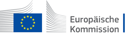 EU-Kommission etabliert HERA Incubator
