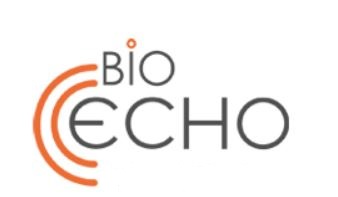 BioEcho Life Sciences kündigt Expansion mit neuer US-Niederlassung an