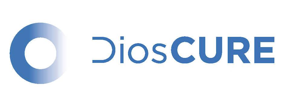 DiosCURE Announces Exclusive Worldwide License Agreement for Nanobodies Against COVID-19