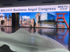 Business Angel Congress 2023