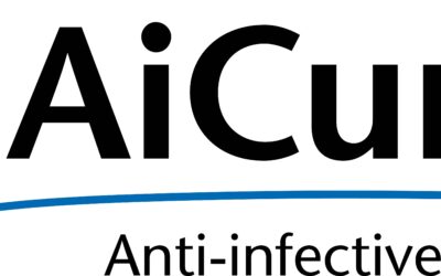AiCuris’ Innovations-Programm AiCubator startet neue Bewerbungsrunde für innovative Projekte mit Fokus auf Behandlungsmöglichkeiten für virale Infektionen bei immungeschwächten Patienten