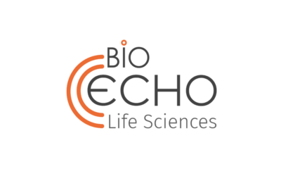 BioEcho Life Sciences gibt FDA-Listung seines EchoLUTION Viral RNA/DNA Kits für die Nukleinsäureextraktion bekannt