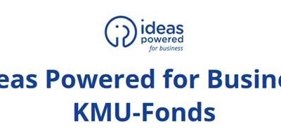 KMU-Fonds 2024 – ab dem 22.01. Förderzuschüsse sichern!