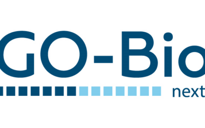 Richtlinie zur Stärkung des Gründungsgeschehens in den Lebenswissenschaften „GO-Bio next“
