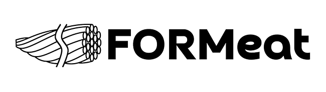 Logo formeat
