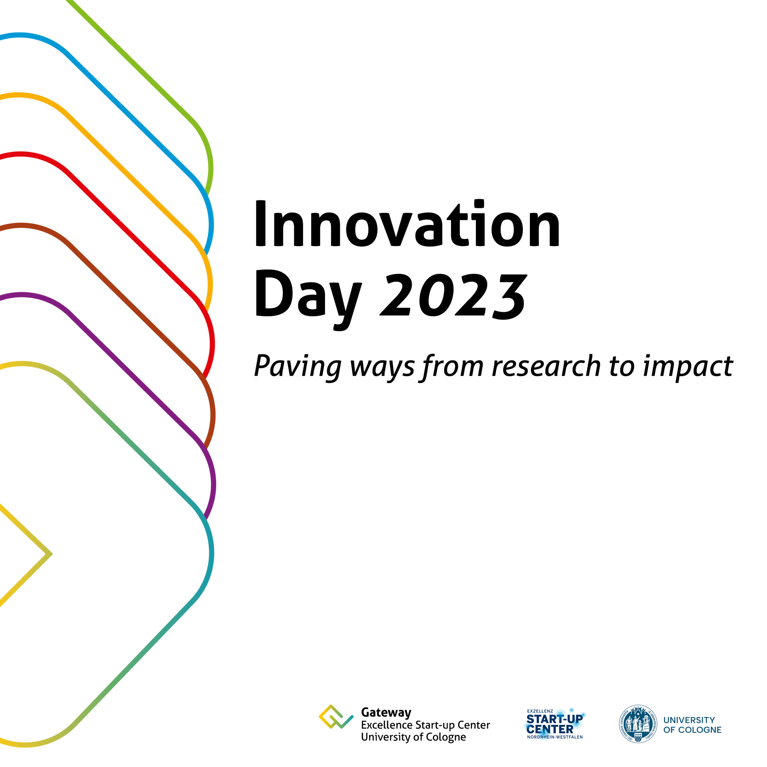 Innovation Day 2023 – BIO.NRW