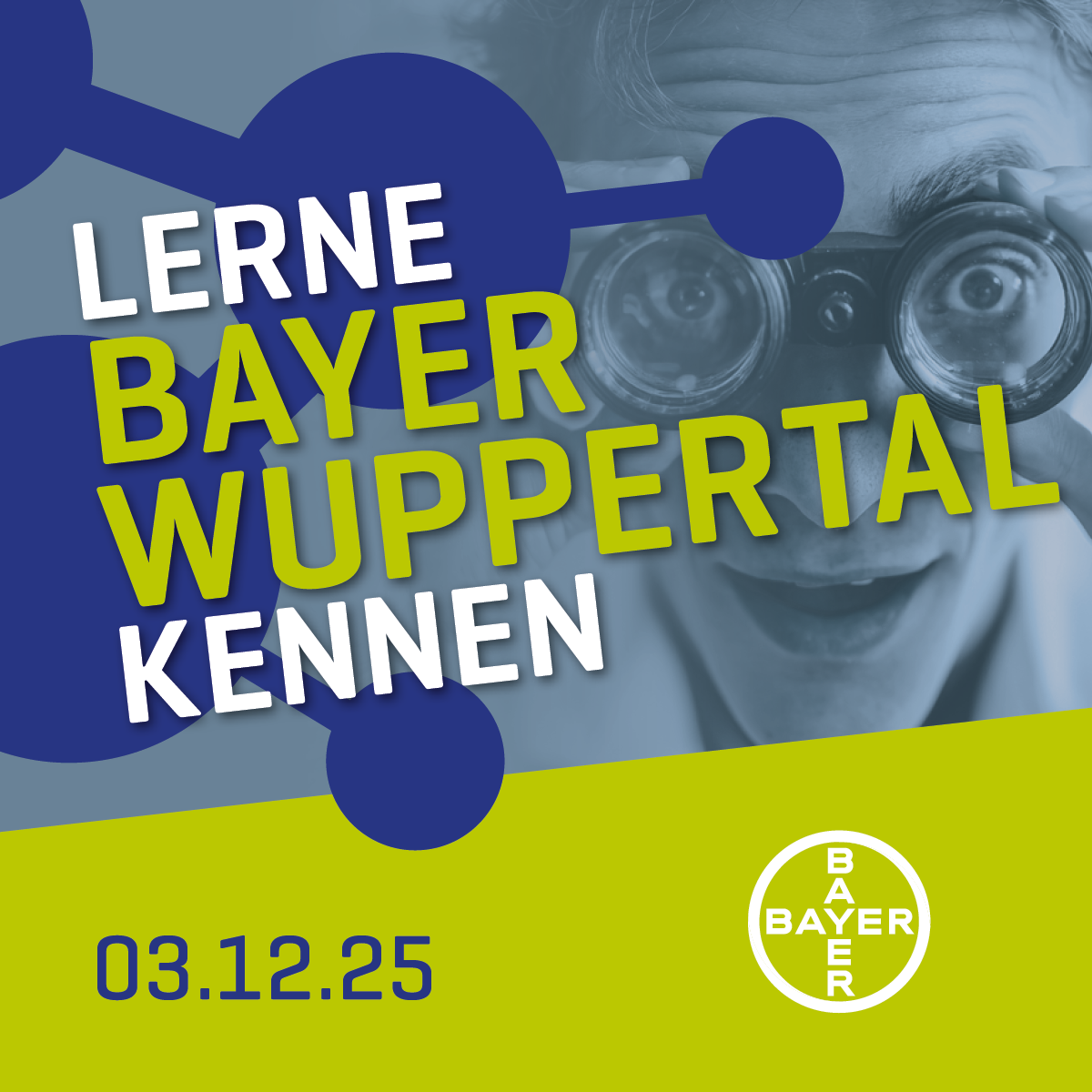 Banner event bayerwuppertal 1200x1200