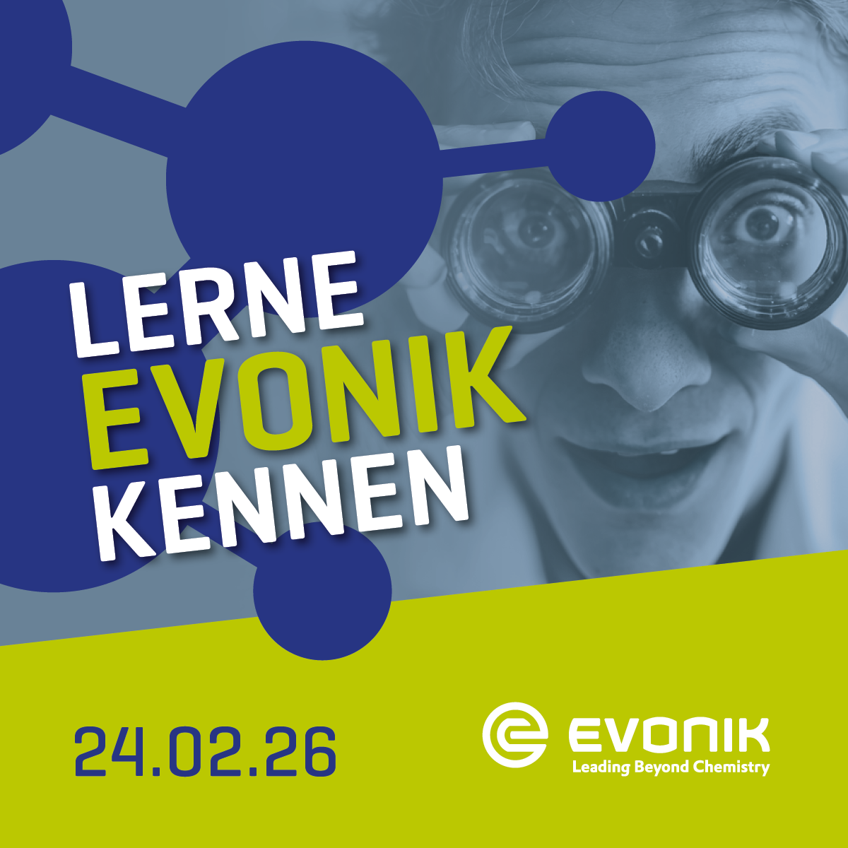 Banner event evonik kennenlernen 1200x1200 neu