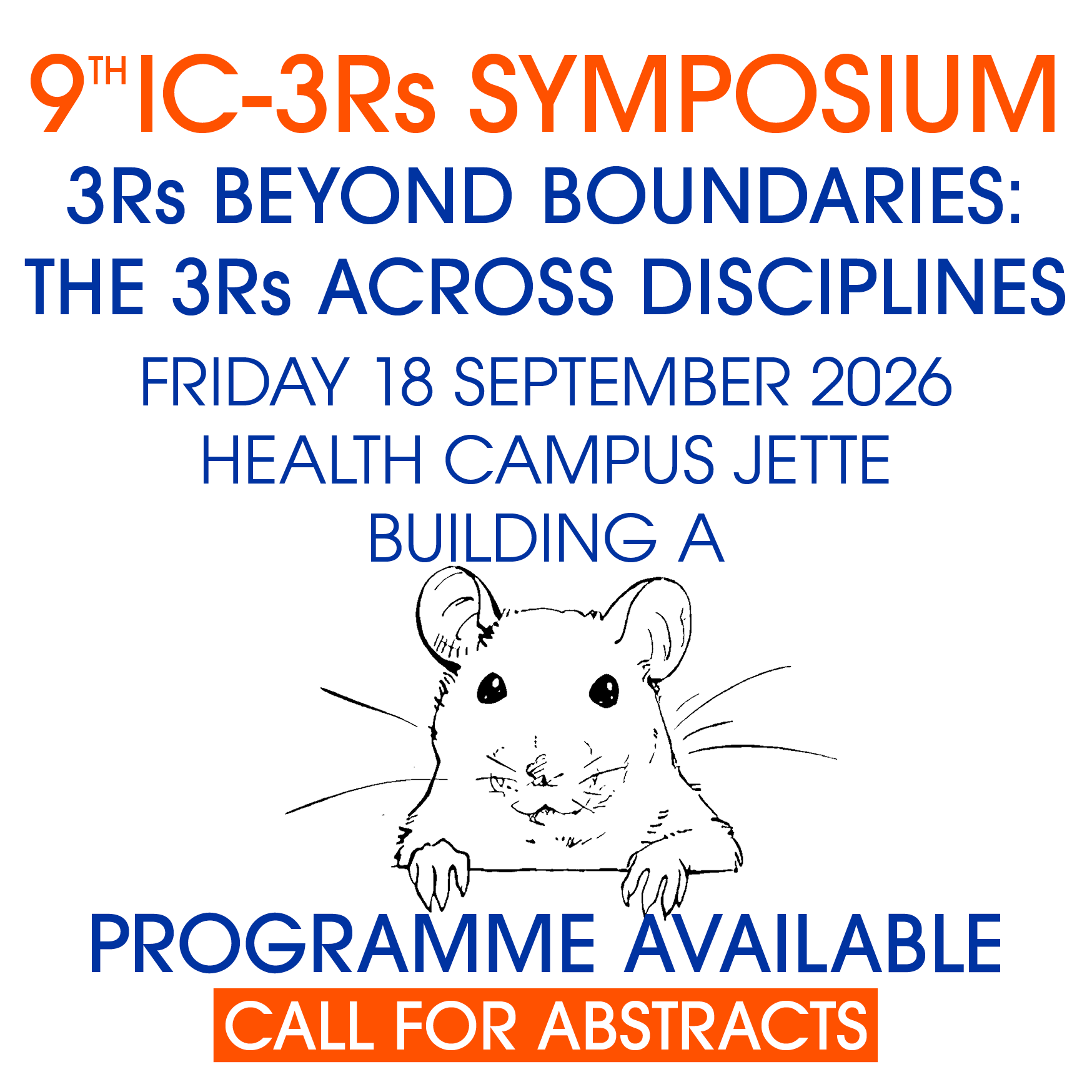 1x1 vub ic 3rs symposium 2026 171